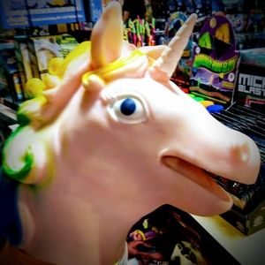 Meet your Posher, Gayle